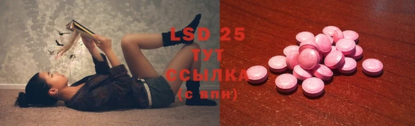 spice Вязьма