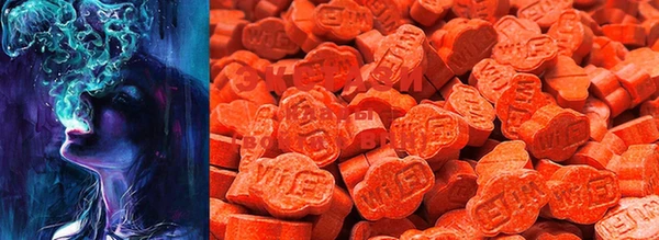 spice Вязьма