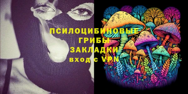 spice Вязьма